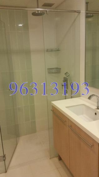 The Sail @ Marina Bay (D1), Apartment #165065912
